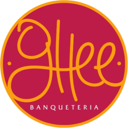 Ghee Banqueteria