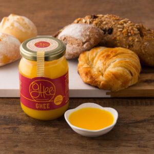 Exclusivos Ghee Banqueteria